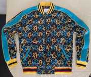 Geaca barbati originala Gucci