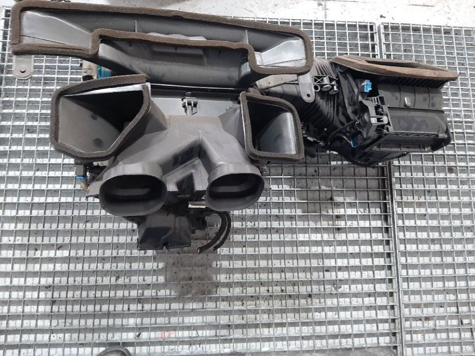 tulumba aer bord audi a3 8p 2.0 tdi 8p1820003c