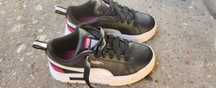 Маратонки Puma за момиче