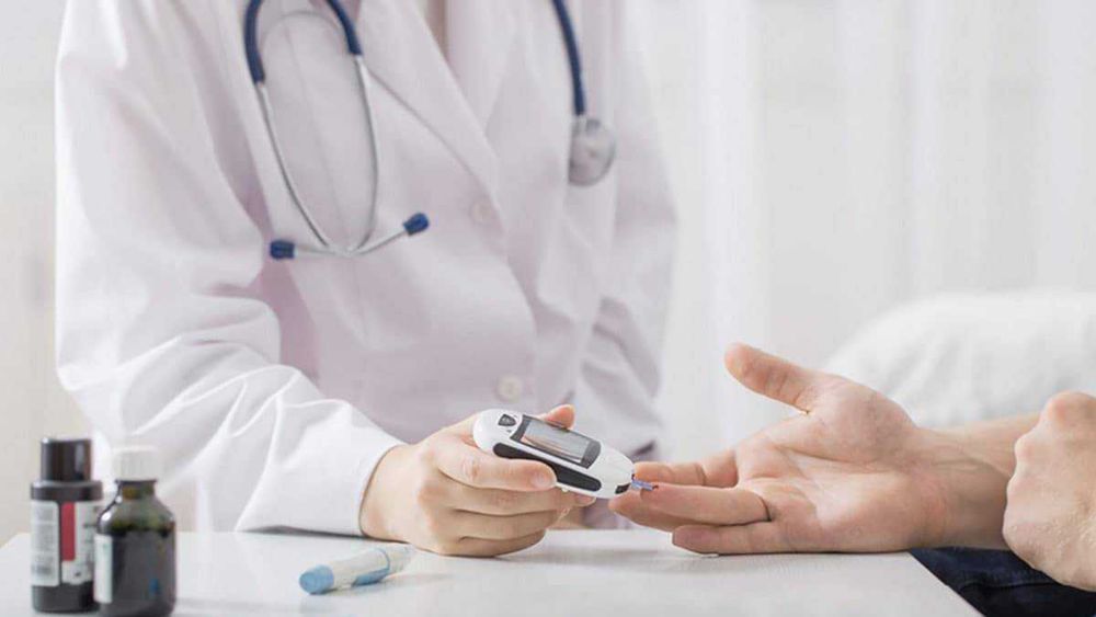 Вывод из запоя, Капельница, Медсестра на дом, Интоксикация, Нарколог