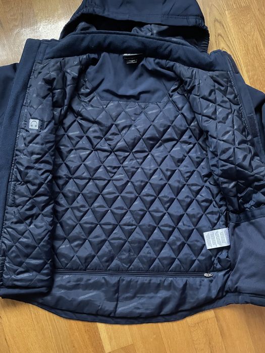 Vand geci Bauer team, doua utilizari fiecare.