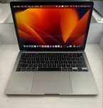 Macbook Pro 2020