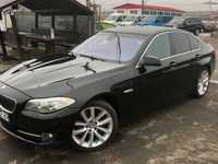 Dezmembrez BMW 520 d 2011 F10 N47D20C