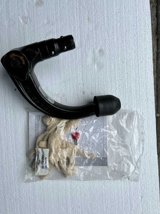 Carlig/CUI Oris 1K0803882 A vw,audi,seat,skoda,