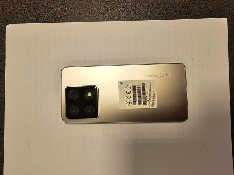 Xiaomi 14T (256GB)   10/10