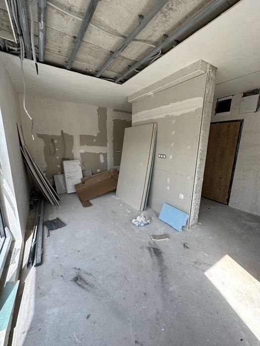 Продава се Двустаен апартамент в София, Бояна - 292 кв.м за 822 €/кв.м - Снимка #4