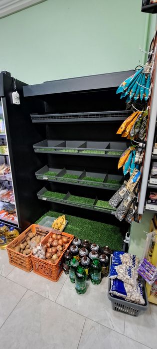 Полка для фруктов