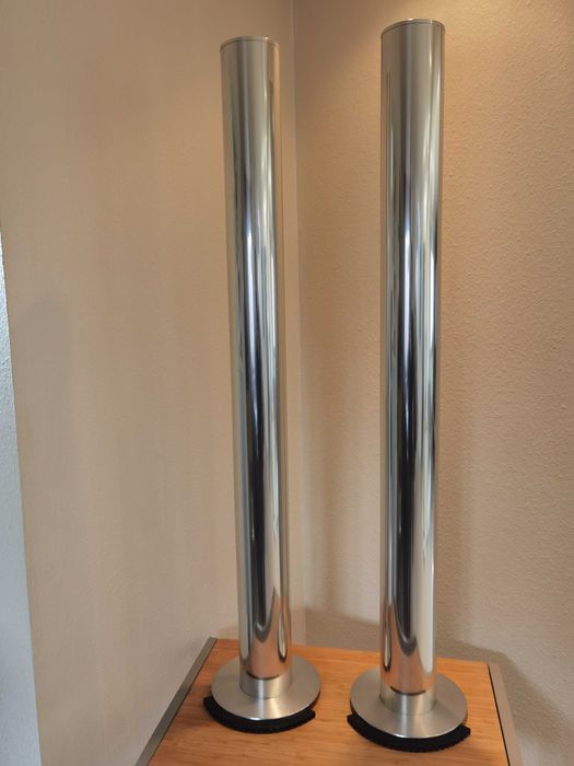 Boxe Bang & Olufsen beolab 6000