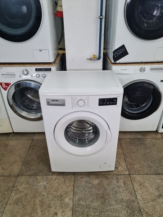 Masină de Spălat Super preț.