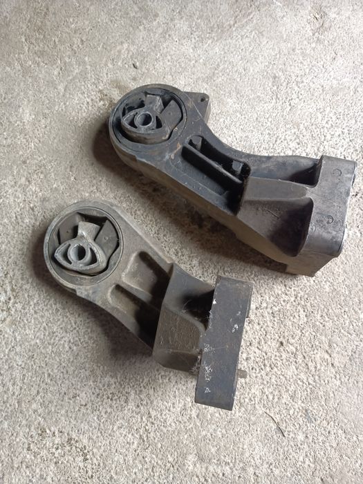 Suport motor 2.3 opel movano, Renault master,Nissan