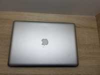 MacBook Pro 2010