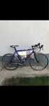 Cursiera Cannondale