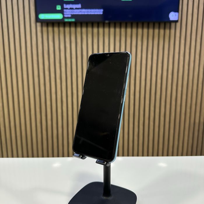 Realme C21Y 64GB \ GARANTIE \ iDroid