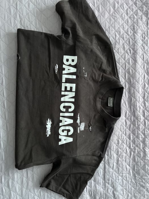 Tricou Barbati marime L