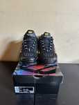 Nike air max plus 3 tn