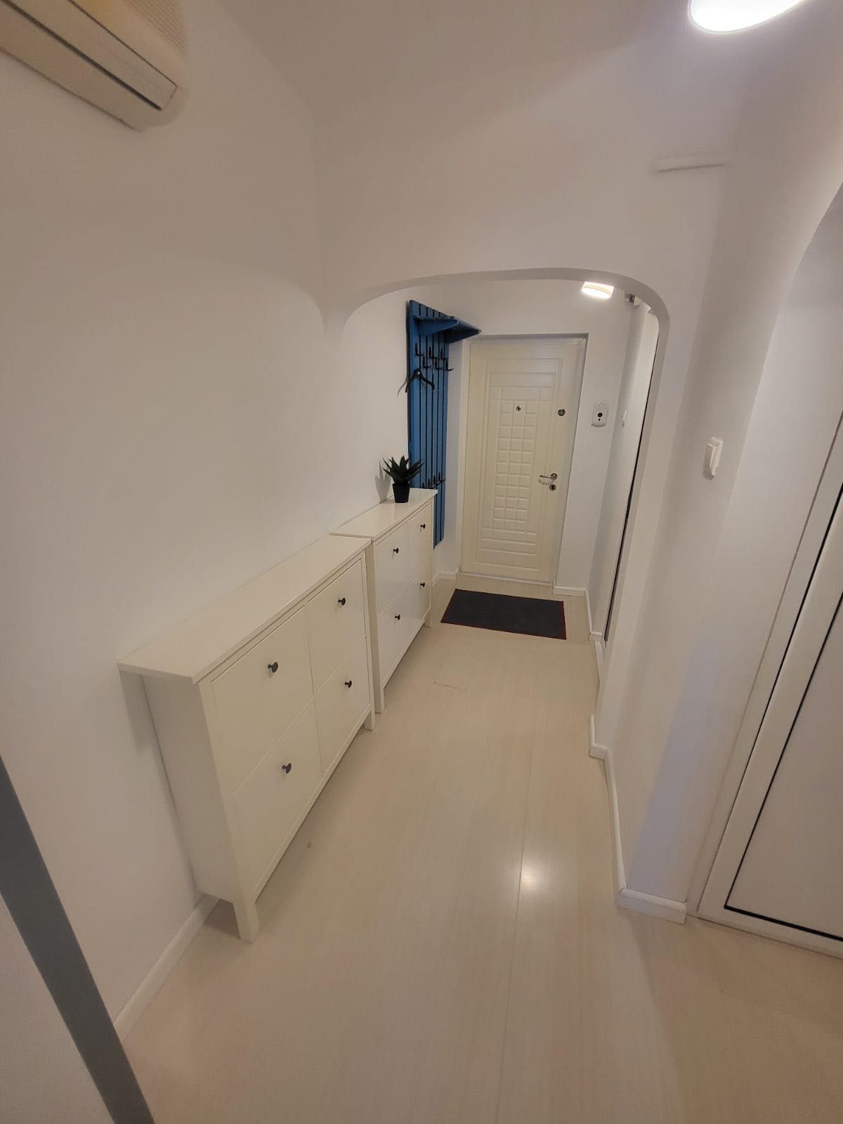 Apartament 2 camere