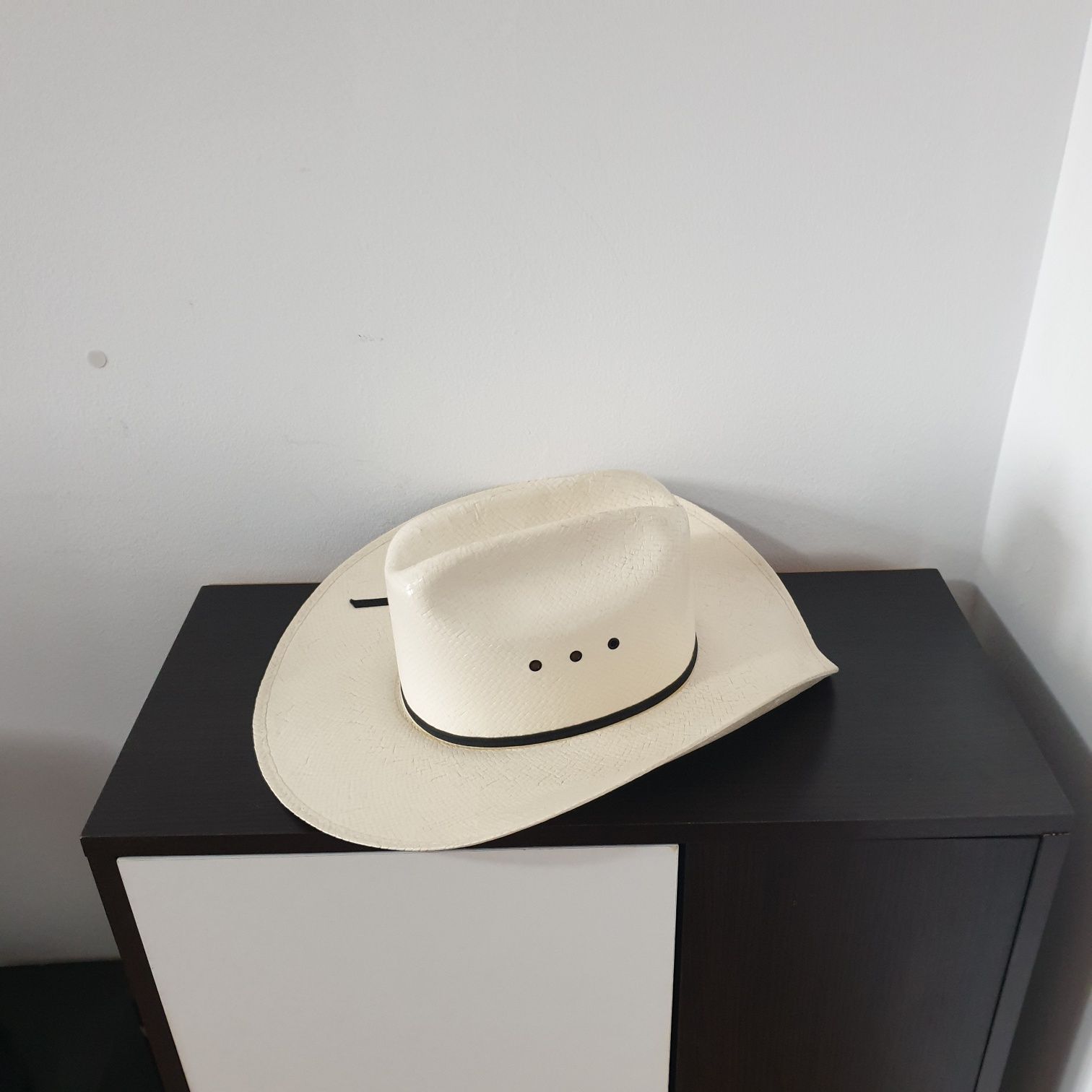Pălărie cowboy MHT Western Texas