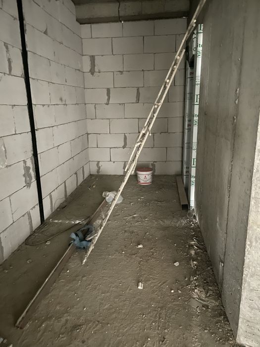 3 этаж в бизнес центре metropol 409 квадратов