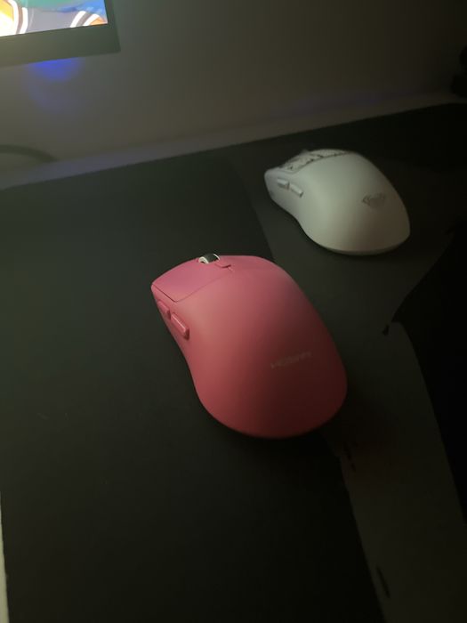 Компютер срочно!!!