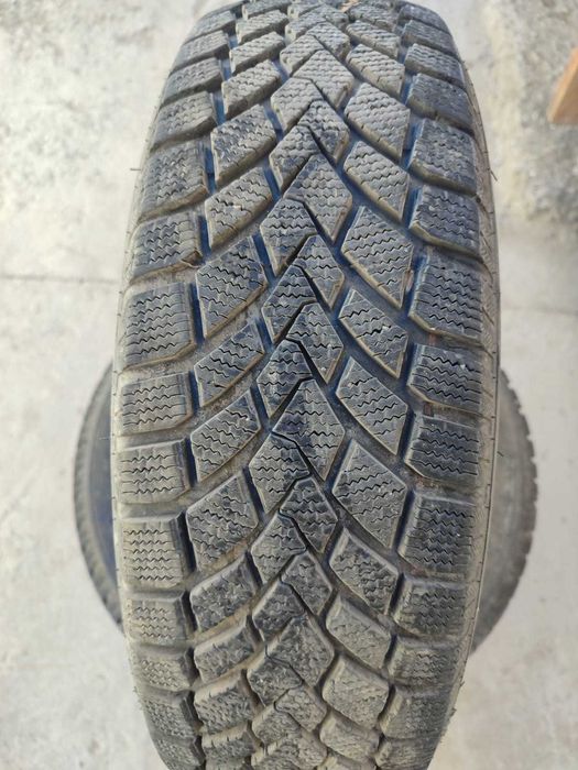 шины для автомашины