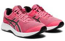 Asics gel -conted 6 44.5