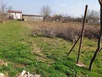 Teren de vanzare 1264 mp Surlari Petrachioaia Ilfov Afumati Voluntari