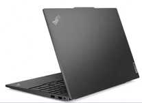 Laptop Lenovo Thinkpad E16,I7 gen 13
