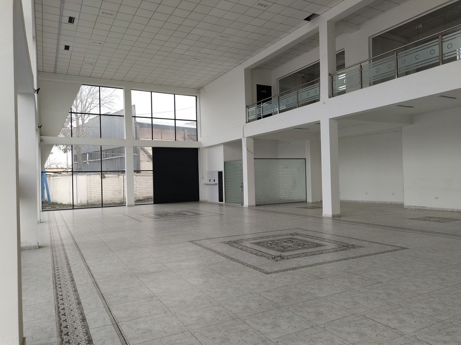 Сдается в аренду