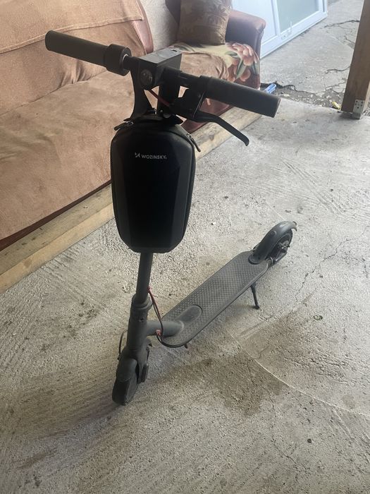 Trotineta xiaomi m365