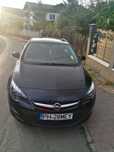 Opel Astra J 1.6 CDTI / 2015 / 129.130km / Revizii la zi / Prim propr