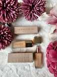 Anastasia Beverly Hills Impecabile Blurring Matte Foundation