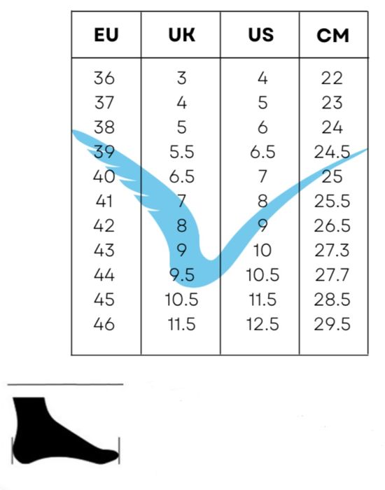 Тактически кубинки Vogel C1490