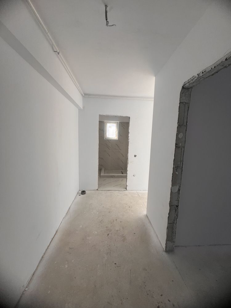 Apartament 2 camere Otopeni- Str Avram Iancu, direct dezvoltator