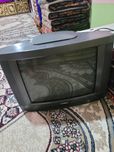 Телевизор яхши холатда ишлайди