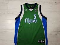 Dallas Howard-Ориг.потник