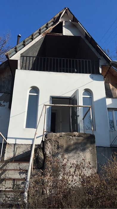 Продам дом срочно марата оспанова элитный район