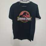 Tricou Jurassic Park pentru copii 14 ani