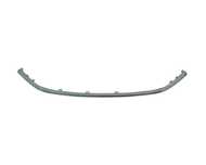 Ornament grila fata Vw Jetta 2005-2010, Vw Golf V Variant 1K 2005-2010, Ornament masca fata Crom 1K0853101
