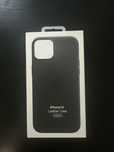 Husă Iphone 14 Piele