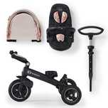Tricicleta kinderkraft oferta