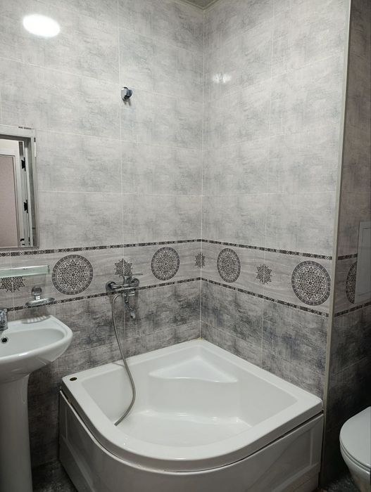 Юнусабад 14. 1/5/9. Евро мебель+техника