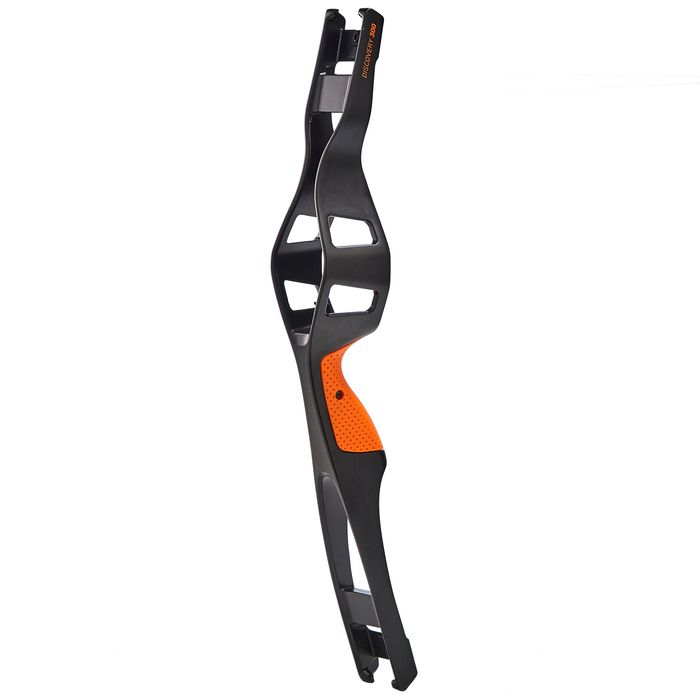 Arc Discovery 300 - No - produs resigilat - (SecondHand) Decathlon