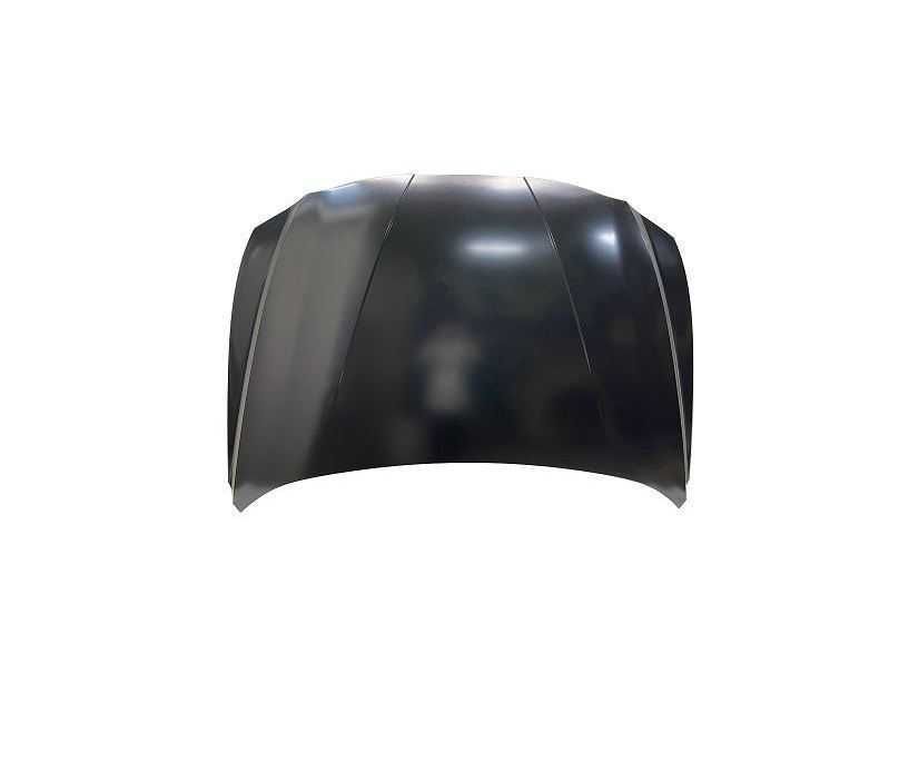 Капот Elantra CN7 с 2020 +