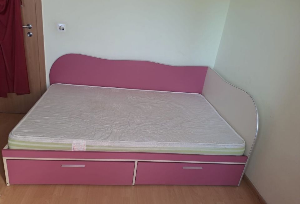 Set mobila pentru dormitor