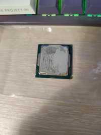 продаю I5 9400 F