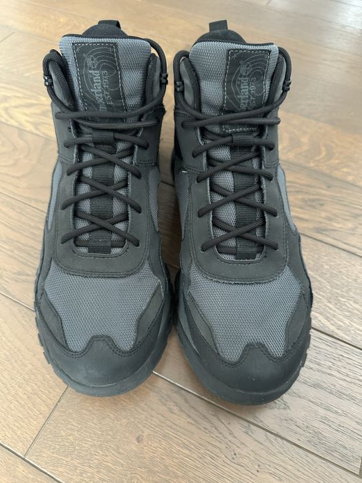 Ghete Timberland, 41,5