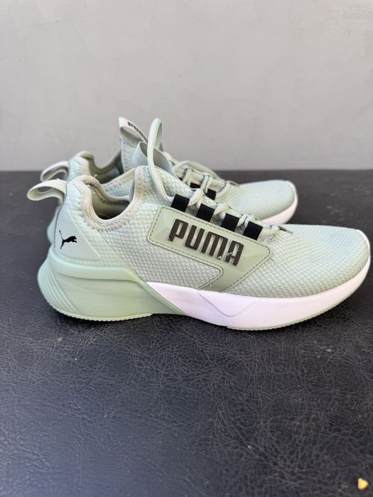 Дамски маратонки puma