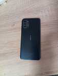 Продавам Nokia G21