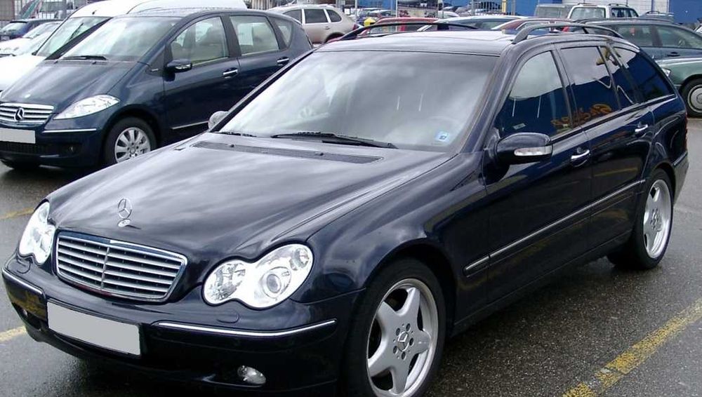 Оргинално радио за Мercedes Becker BE6021 Audio 10