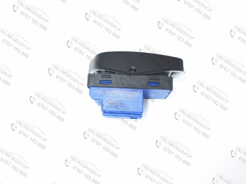 Buton inchidere centralizat Volkswagen Golf 5 ,Jetta, CC